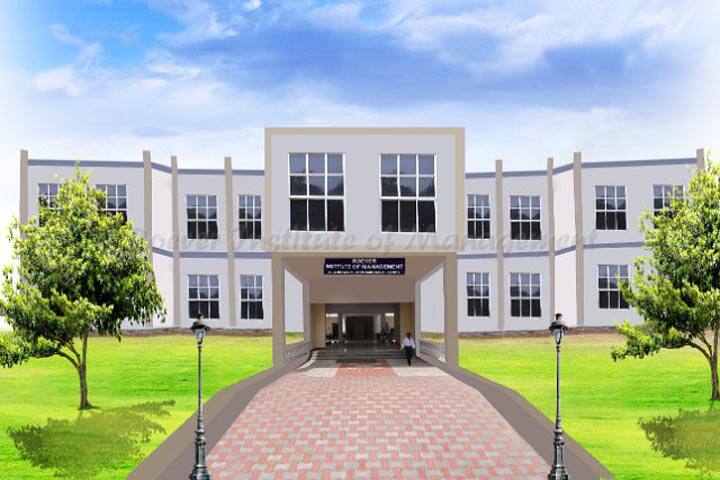 campus-view